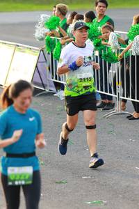 BIB: 2115, 
                            <button type="button" onclick="openModal(3531923)" class="btn btn-primary btn-sm float-right btn-popup" data-toggle="modal" data-target=".modal-high-quality">
                        <i class="fas fa-shopping-cart"></i> Add to Cart
                    </button>
                                            <button type="button" onclick="isThisMe(3531923, true)" class="btn btn-success btn-sm float-right btn-popup btn-isme hidden" data-toggle="tooltip" data-placement="bottom" title="นี่คือรูปของคุณใช่ไหม คลิกที่นี่เพื่อเอาเข้าอัลบั้ม">
                        <i class="fas fa-plus"></i> Add to album
                    </button>
                    <button type="button" onclick="isThisMe(3531923, false)" class="btn btn-warning btn-sm float-right btn-popup btn-isnotme hidden">
                        <i class="fas fa-ban"></i> Remove from album
                    </button>